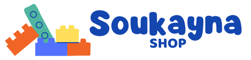 SoukaynaShop